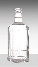 GB-384 510ml